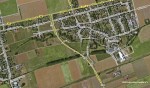 Satellitenbild Euenheim