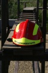 Neue Helme