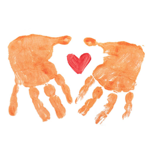 Spendenaufruf Sanierung Vereinsheim